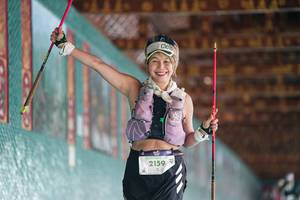 BIB: 
                            <button type="button" onclick="openModal(26921704)" class="btn btn-primary btn-sm float-right btn-popup" data-toggle="modal" data-target=".modal-high-quality">
                        <i class="fas fa-shopping-cart"></i> Add to Cart
                    </button>
                                            <button type="button" onclick="isThisMe(26921704, true)" class="btn btn-success btn-sm float-right btn-popup btn-isme hidden" data-toggle="tooltip" data-placement="bottom" title="นี่คือรูปของคุณใช่ไหม คลิกที่นี่เพื่อเอาเข้าอัลบั้ม">
                        <i class="fas fa-plus"></i> Add to album
                    </button>
                    <button type="button" onclick="isThisMe(26921704, false)" class="btn btn-warning btn-sm float-right btn-popup btn-isnotme hidden">
                        <i class="fas fa-ban"></i> Remove from album
                    </button>